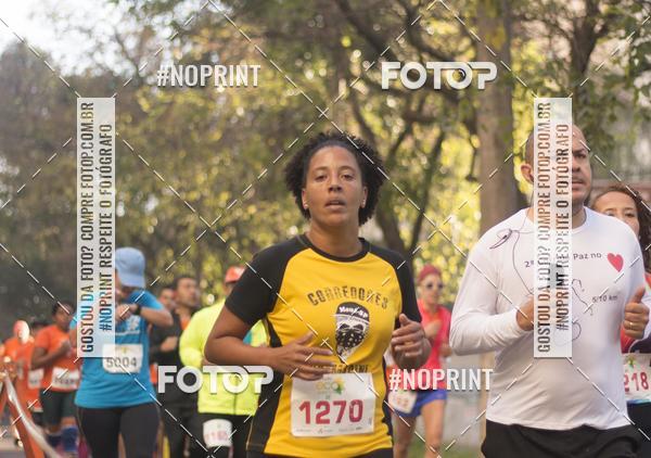 Buy your photos of the eventCircuito Eco Ambiental 2019  Guarulhos on Fotop