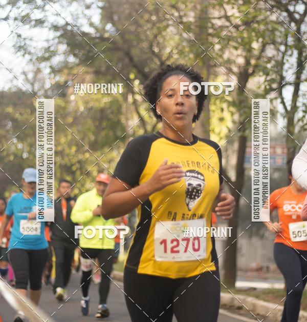 Buy your photos of the eventCircuito Eco Ambiental 2019  Guarulhos on Fotop