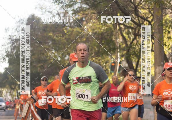 Buy your photos of the eventCircuito Eco Ambiental 2019  Guarulhos on Fotop