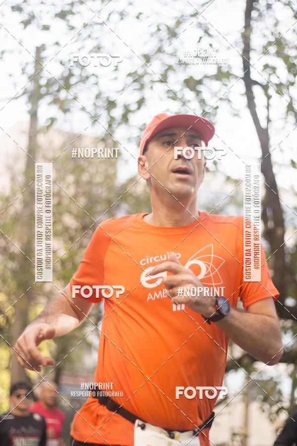 Buy your photos of the eventCircuito Eco Ambiental 2019  Guarulhos on Fotop