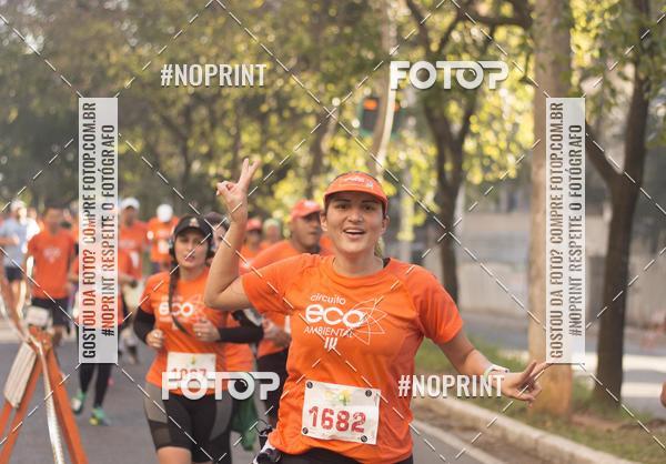 Buy your photos of the eventCircuito Eco Ambiental 2019  Guarulhos on Fotop