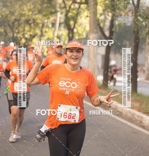 Buy your photos of the eventCircuito Eco Ambiental 2019  Guarulhos on Fotop