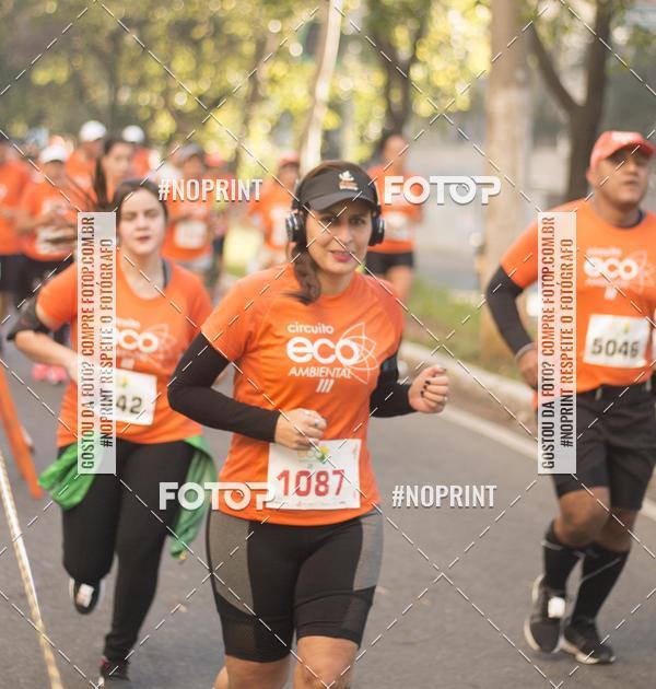 Buy your photos of the eventCircuito Eco Ambiental 2019  Guarulhos on Fotop