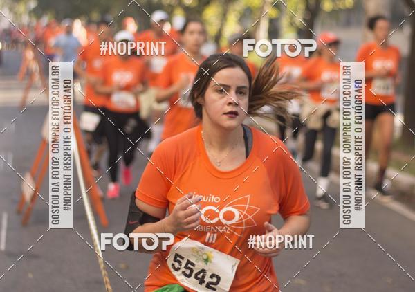 Buy your photos of the eventCircuito Eco Ambiental 2019  Guarulhos on Fotop