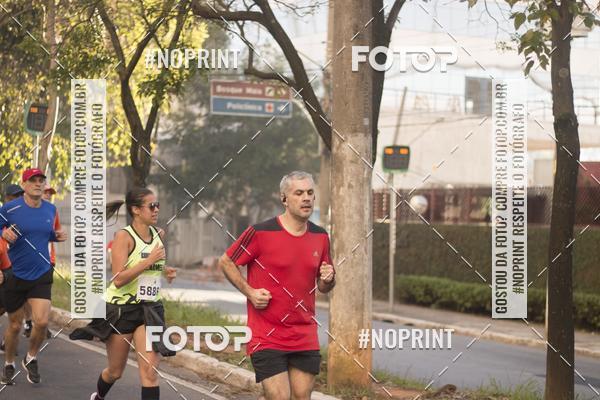 Buy your photos of the eventCircuito Eco Ambiental 2019  Guarulhos on Fotop