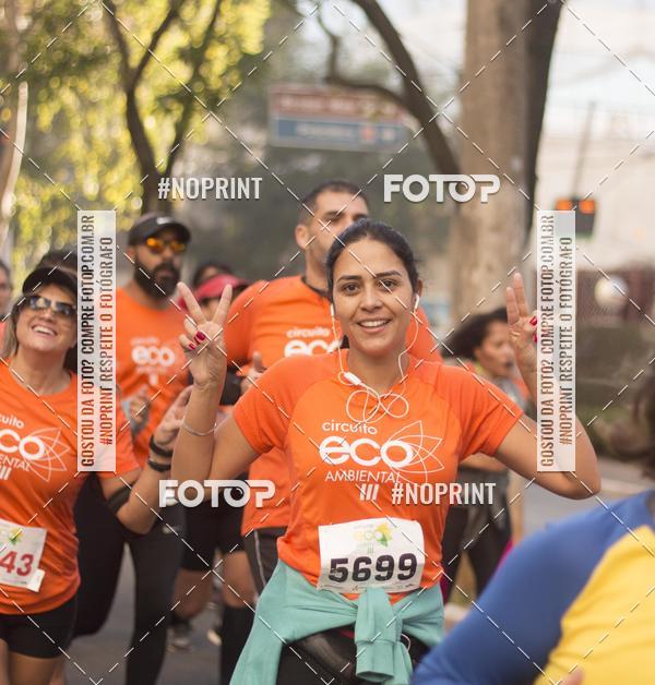 Buy your photos of the eventCircuito Eco Ambiental 2019  Guarulhos on Fotop