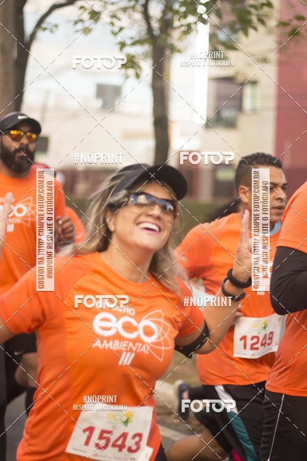 Buy your photos of the eventCircuito Eco Ambiental 2019  Guarulhos on Fotop