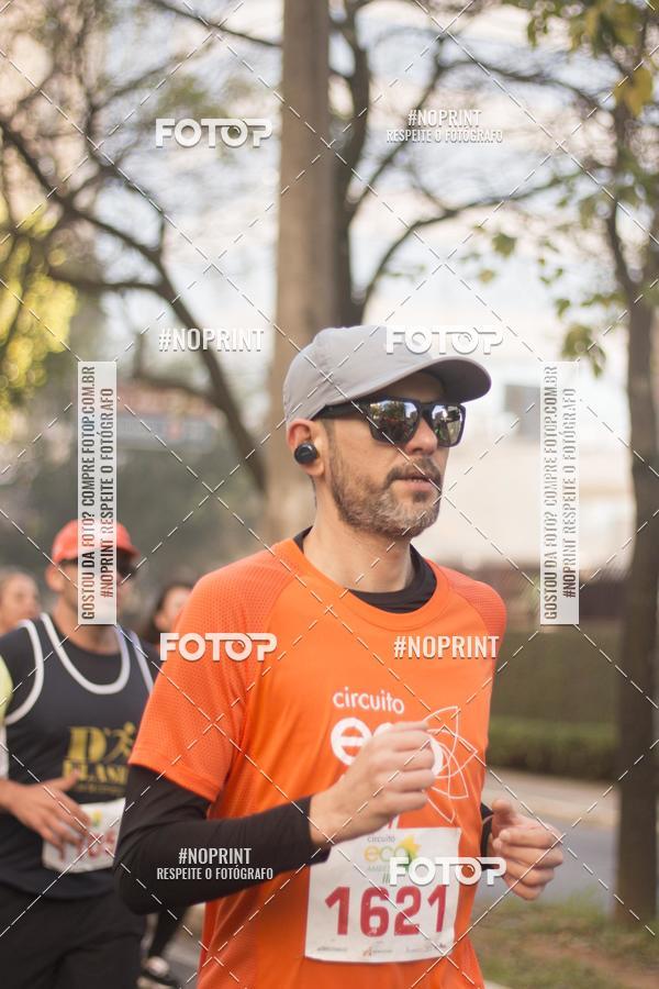 Buy your photos of the eventCircuito Eco Ambiental 2019  Guarulhos on Fotop