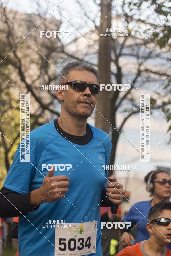 Buy your photos of the eventCircuito Eco Ambiental 2019  Guarulhos on Fotop
