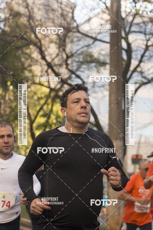 Buy your photos of the eventCircuito Eco Ambiental 2019  Guarulhos on Fotop