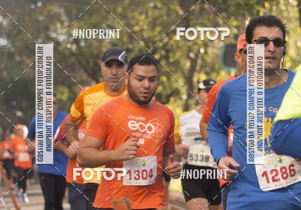 Buy your photos of the eventCircuito Eco Ambiental 2019  Guarulhos on Fotop