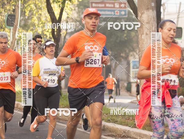 Buy your photos of the eventCircuito Eco Ambiental 2019  Guarulhos on Fotop