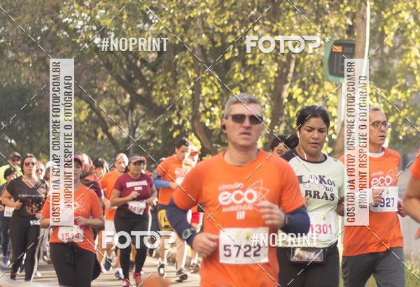 Buy your photos of the eventCircuito Eco Ambiental 2019  Guarulhos on Fotop