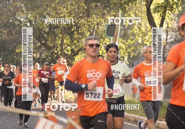 Buy your photos of the eventCircuito Eco Ambiental 2019  Guarulhos on Fotop