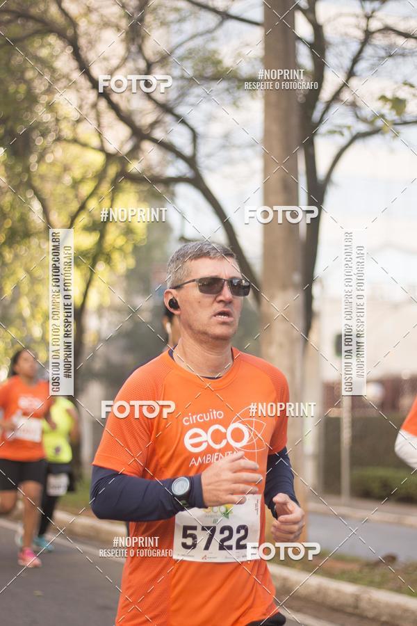 Buy your photos of the eventCircuito Eco Ambiental 2019  Guarulhos on Fotop