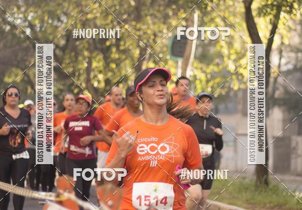 Buy your photos of the eventCircuito Eco Ambiental 2019  Guarulhos on Fotop