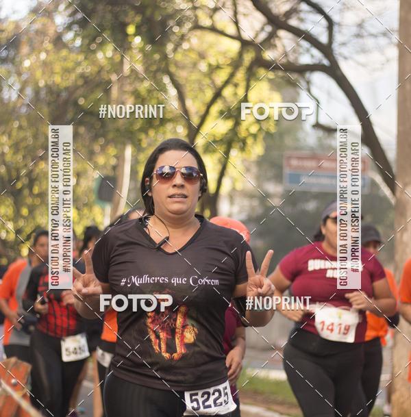 Buy your photos of the eventCircuito Eco Ambiental 2019  Guarulhos on Fotop