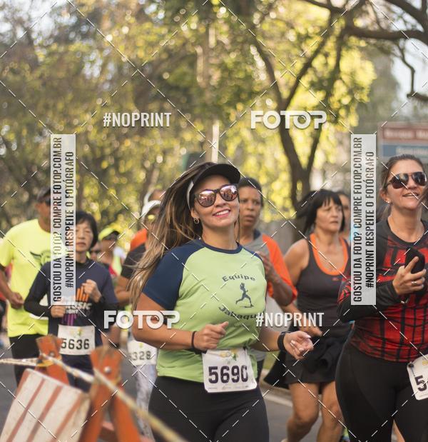 Buy your photos of the eventCircuito Eco Ambiental 2019  Guarulhos on Fotop