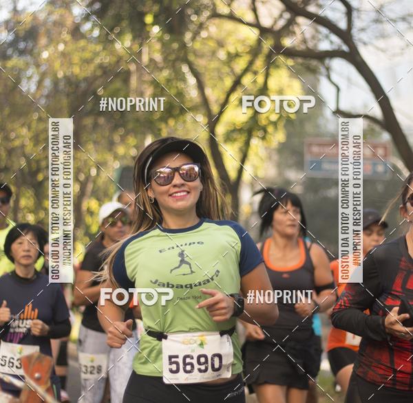 Buy your photos of the eventCircuito Eco Ambiental 2019  Guarulhos on Fotop