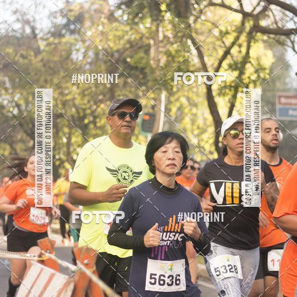 Buy your photos of the eventCircuito Eco Ambiental 2019  Guarulhos on Fotop