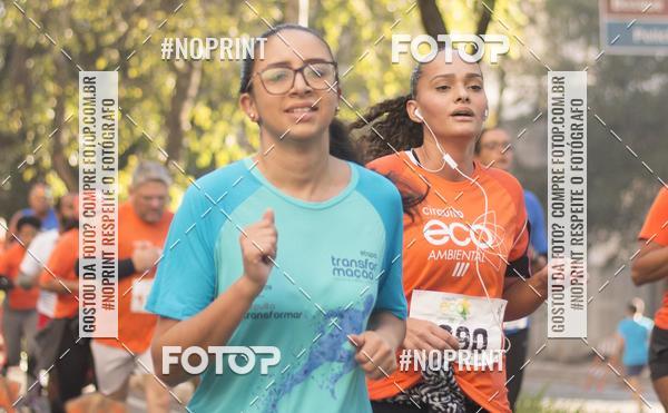 Buy your photos of the eventCircuito Eco Ambiental 2019  Guarulhos on Fotop