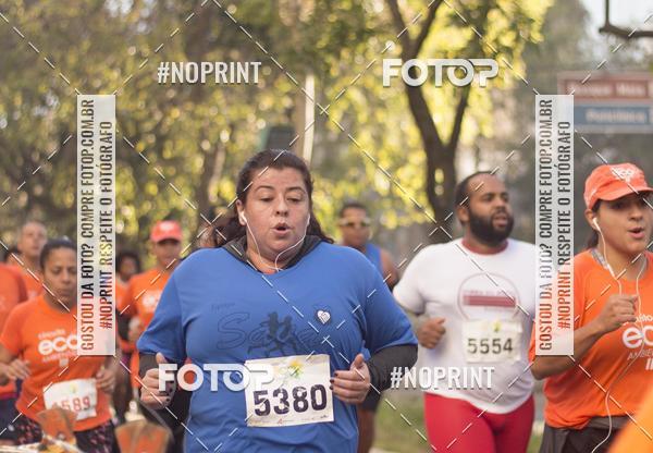 Buy your photos of the eventCircuito Eco Ambiental 2019  Guarulhos on Fotop