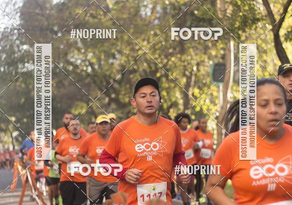 Buy your photos of the eventCircuito Eco Ambiental 2019  Guarulhos on Fotop