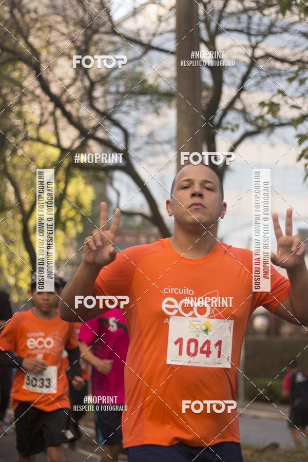 Buy your photos of the eventCircuito Eco Ambiental 2019  Guarulhos on Fotop