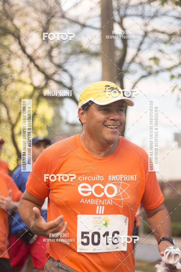 Buy your photos of the eventCircuito Eco Ambiental 2019  Guarulhos on Fotop