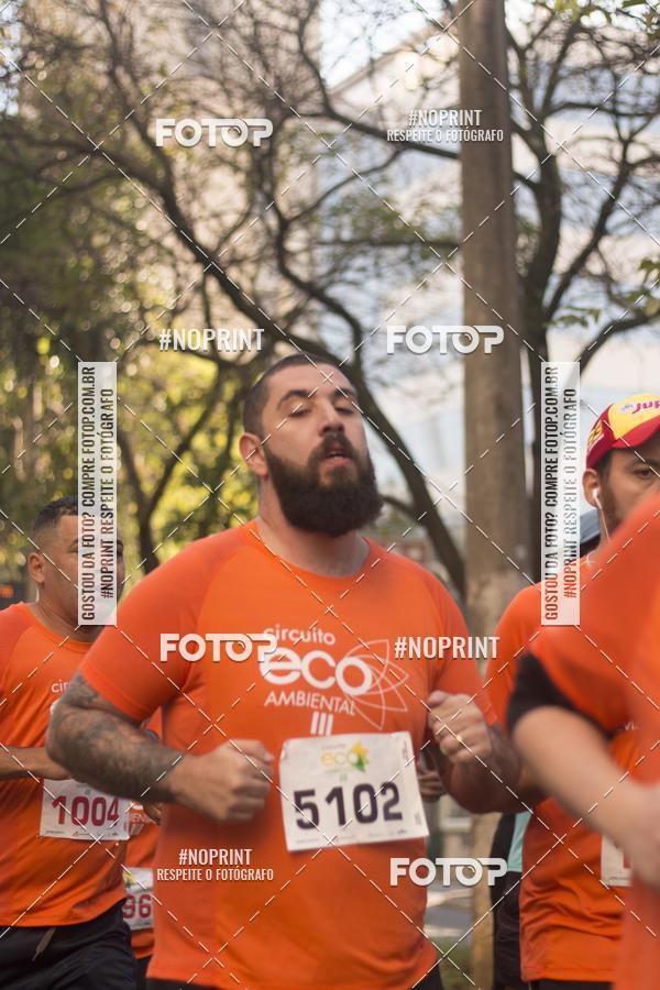 Buy your photos of the eventCircuito Eco Ambiental 2019  Guarulhos on Fotop