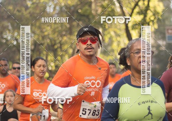 Buy your photos of the eventCircuito Eco Ambiental 2019  Guarulhos on Fotop