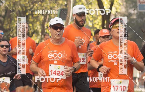 Buy your photos of the eventCircuito Eco Ambiental 2019  Guarulhos on Fotop