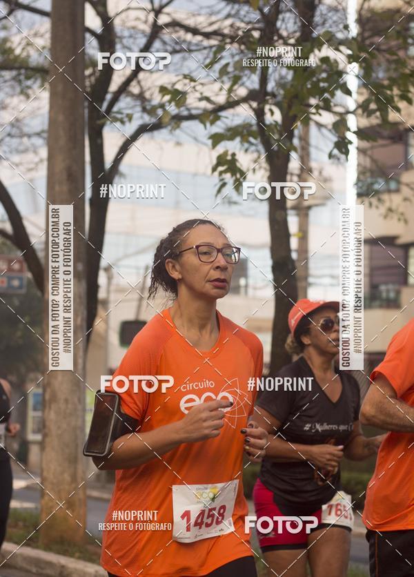 Buy your photos of the eventCircuito Eco Ambiental 2019  Guarulhos on Fotop