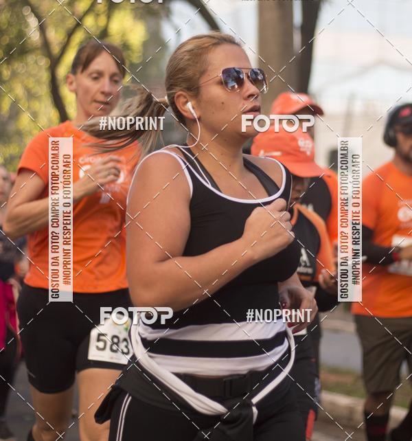 Buy your photos of the eventCircuito Eco Ambiental 2019  Guarulhos on Fotop