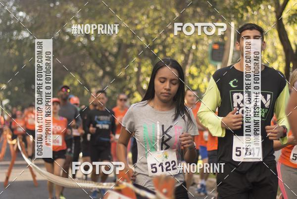 Buy your photos of the eventCircuito Eco Ambiental 2019  Guarulhos on Fotop