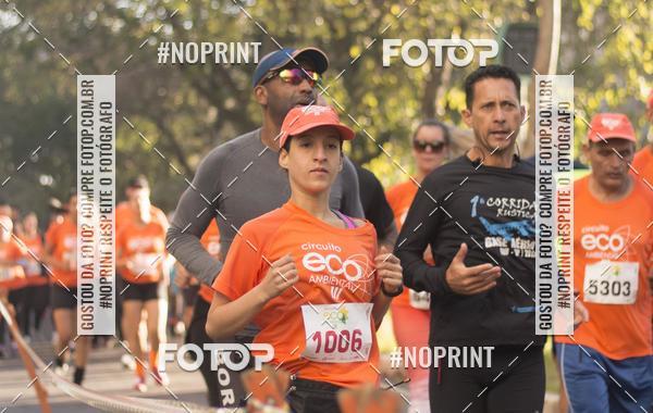 Buy your photos of the eventCircuito Eco Ambiental 2019  Guarulhos on Fotop