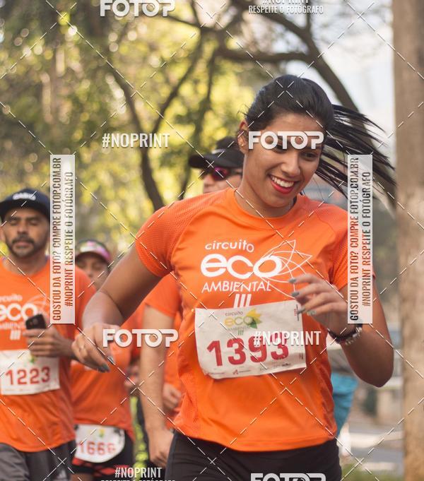 Buy your photos of the eventCircuito Eco Ambiental 2019  Guarulhos on Fotop