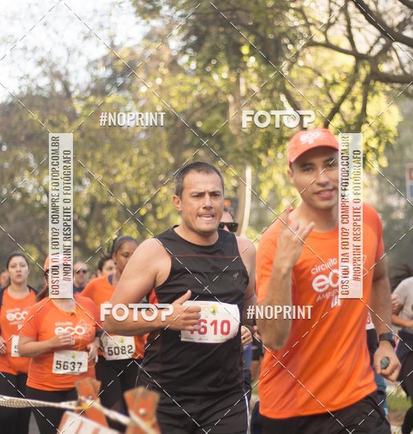 Buy your photos of the eventCircuito Eco Ambiental 2019  Guarulhos on Fotop