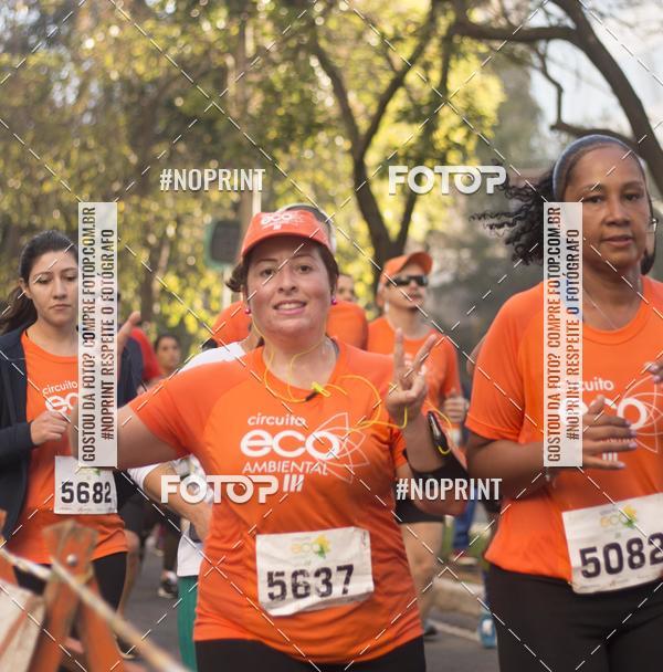 Buy your photos of the eventCircuito Eco Ambiental 2019  Guarulhos on Fotop