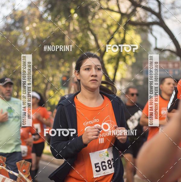Buy your photos of the eventCircuito Eco Ambiental 2019  Guarulhos on Fotop