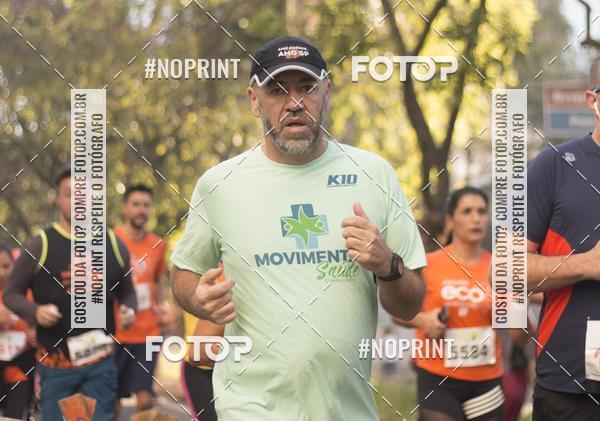 Buy your photos of the eventCircuito Eco Ambiental 2019  Guarulhos on Fotop