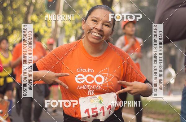 Buy your photos of the eventCircuito Eco Ambiental 2019  Guarulhos on Fotop