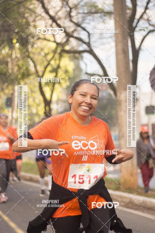 Buy your photos of the eventCircuito Eco Ambiental 2019  Guarulhos on Fotop