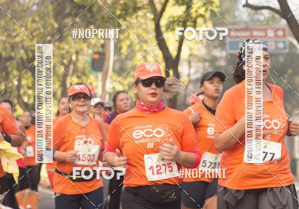 Buy your photos of the eventCircuito Eco Ambiental 2019  Guarulhos on Fotop