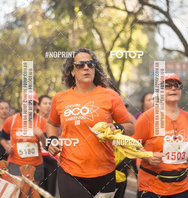 Buy your photos of the eventCircuito Eco Ambiental 2019  Guarulhos on Fotop
