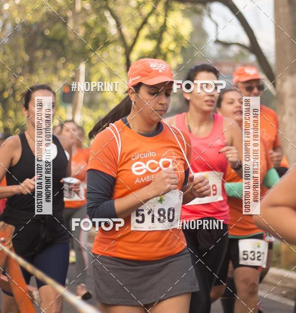Buy your photos of the eventCircuito Eco Ambiental 2019  Guarulhos on Fotop