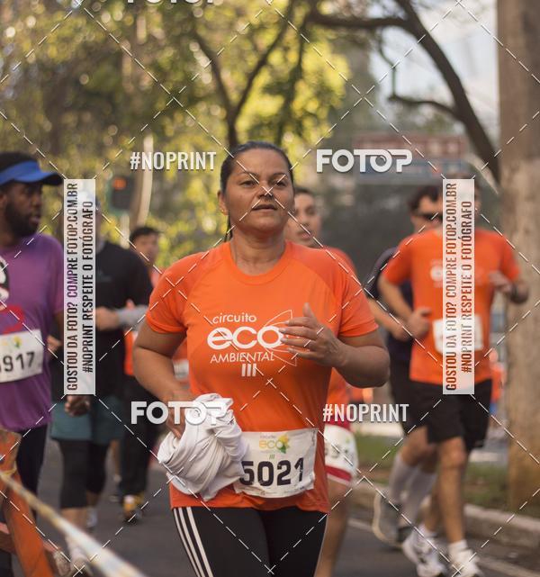 Buy your photos of the eventCircuito Eco Ambiental 2019  Guarulhos on Fotop