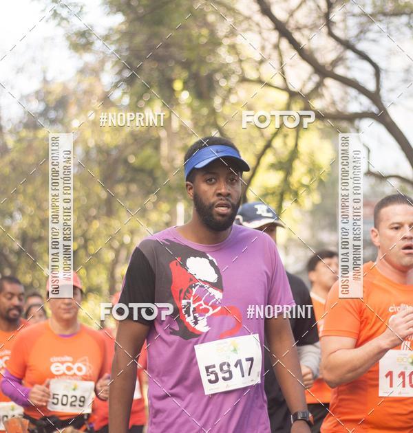 Buy your photos of the eventCircuito Eco Ambiental 2019  Guarulhos on Fotop
