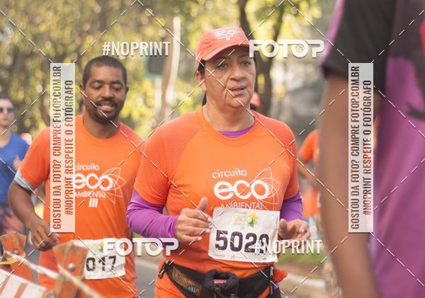 Buy your photos of the eventCircuito Eco Ambiental 2019  Guarulhos on Fotop