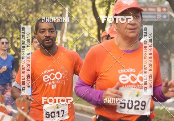 Buy your photos of the eventCircuito Eco Ambiental 2019  Guarulhos on Fotop